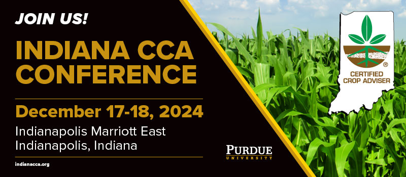 2024 INCCA Conference Dates