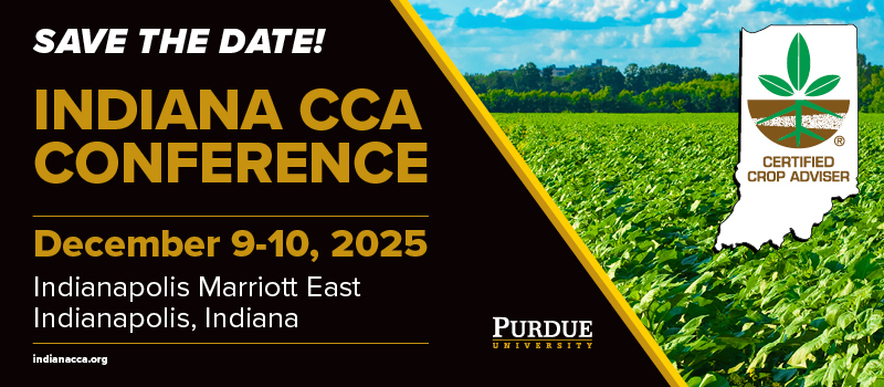 2025 INCCA Conference Dates