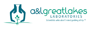 A&L Great Lakes Laboratories