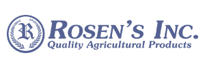 Rosen's Diversified, Inc.