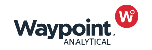 Waypoint Analytical