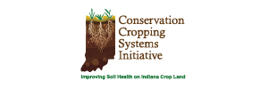 Conservation Cropping Systems Initiative