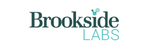 Brookside Laboratories, Inc.